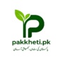Pakkheti.pk